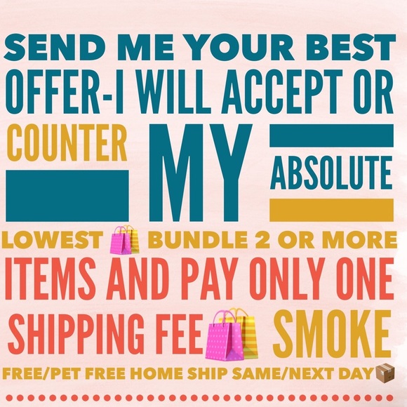 OLD NAVY Everywhere Dainty Peace Sign Print Tee/Top With Cap Sleeves Grey Small - Picture 11 of 11